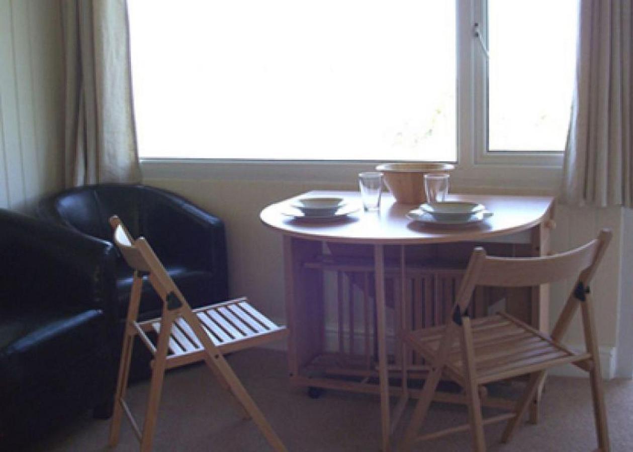 Gilfach Holiday Park Henfynyw Upper Ngoại thất bức ảnh